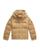颜色: Khaki, Ralph Lauren | Boys' Convertible Corduroy Down Jacket - Big Kid