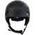 商品第2个颜色Black, Backcountry Access Inc | Backcountry Access BC Air Helmet