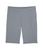 Adidas | adidas Golf Kids Ultimate365 Adjustable Shorts (Little Kids/Big Kids), 颜色Grey Three