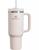 颜色: Rose Quartz 2, Stanley | Stanley 40 oz. Quencher H2.0 FlowState Tumbler