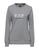 商品EA7 | Sweatshirt颜色Grey