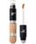 颜色: Medium Neutral 33, IT Cosmetics | Bye Bye Dark Spots Concealer + Serum