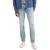 商品Levi's | Men's 512 Slim Tapered Eco Performance Jeans颜色Let Me Go DX