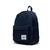 Herschel Supply | Classic™ Backpack, 颜色Navy
