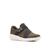 color Dark Olive Suede, Clarks | Women's Collection Kayleigh Charm Slip Ons