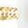 Effy | 14K Gold Freshwater Pearl Drop Earrings, 颜色Yellow Gold