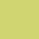 color KHAKI YELLOW, Loewe | Anagram Bicolor Leather Card Holder