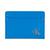 商品第2个颜色Blue, Calvin Klein | Men's Monogrammed Logo Card Case