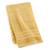 商品第12个颜色Oat Bran, Hotel Collection | Ultimate Micro Cotton® Bath Sheet, 33" x 70", Created for Macy's