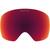 颜色: Prizm Torch Iridium, Oakley | Flight Deck M Prizm Goggles Replacement Lens