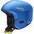 颜色: Matte Metallic Electric Blue, Smith | Icon Mips Helmet