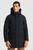 商品Woolrich | Blizzard Quilted Parka颜色Melton Blue