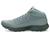 Arc'teryx | Arc'teryx Aerios Aura Mid Shoe | Highly Breathable Performance Hiking Shoe, 颜色Boxcar/Conifer