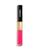 商品第3个颜色59 SHOCKING PINK, Chanel | LE ROUGE DUO ULTRA TENUE Ultra Wear Lip Color