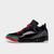 颜色: FQ1759-060/Black/Classic Green/White/Varsity Red, Jordan | Men's Jordan Spizike Low Casual Shoes