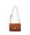 Ralph Lauren | Sophee 22-Shoulder Bag-Medium, 颜色Lauren Tan