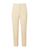 color Sand, ROSETTA GETTY | Casual pants