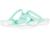 color Pistachio, Crocs | Swiftwater Sandal