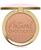 颜色: Golden Cocoa - Light Brown, Too Faced | Chocolate Soleil Cocoa-Infused Healthy Glow Bronzer