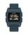商品第2个颜色Dark Slate, Nixon | Base Tide Pro Digital Watch, 42mm