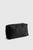 颜色: Moonless Night, Vera Bradley | Vera Bradley Quilted Nylon Makeup Bag