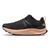 The North Face | The North Face Women's Hypnum Shoe, 颜色TNF Black / Rose Gold