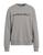 颜色: Grey, A-COLD-WALL* | Sweatshirt