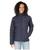 color Dark Nocturnal, Columbia | Heavenly™ Jacket
