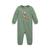 color Fatigue Boy Bear, Ralph Lauren | Baby Boys Polo Bear Fleece Coverall