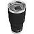 color Black, YETI | YETI 30 oz. Rambler Tumbler with MagSlider Lid