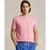 颜色: Florida Pink, Ralph Lauren | Men's Classic-Fit Performance Jersey T-Shirt