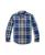 颜色: Multi 2, Ralph Lauren | Big Boys Plaid Cotton Oxford Shirt