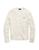 color Ivory, Ralph Lauren | Sweater