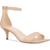color Natural Leather, Nine West | Nine West Womens Leisa Ls Evening Sandals