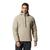 商品第4个颜色Badlands, Mountain Hardwear | Men's Stretchdown Light Pullover