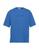 商品Ambush | Oversize-T-Shirt颜色Bright blue
