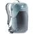 商品Deuter | Deuter Speed Lite 13 Pack颜色Shale / Graphite