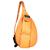 KAVU | KAVU Mini Rope Bag, 颜色Papaya