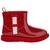 商品第2个颜色Red/Red, UGG | 雪地靴UGG雪地靴