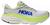 颜色: Stardust, Hoka One One | HOKA Men's Bondi 8 Running Shoes