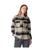 Mountain Hardwear | Flannel Long Sleeve Shirt, 颜色Oyster Shell