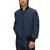 商品第2个颜色Dark Blue, Hugo Boss | BOSS Men's Regular-Fit Bomber Jacket