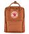 Fjällräven | Kånken Mini 瑞典北极狐迷你双肩背包, 颜色Terracotta Brown