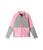 商品第2个颜色Neon Pink, Reima | Sweater Mieti (Toddler/Little Kids/Big Kids)