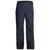 Outdoor Research | Outdoor Research Men's Snowcrew Pant - Tall, 颜色Naval Blue