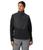 Helly Hansen | Daybreaker Block Jacket, 颜色Black