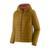 Patagonia | Patagonia Women's Down Sweater Hoody, 颜色Cosmic Gold