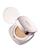 color 33 Warm Bisque - Light Skin with Warm Undertone, La Mer | 防晒气垫粉饼 SPF 20