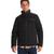 Marmot | Marmot Men's Burdell Jacket, 颜色Black
