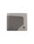 颜色: Light grey, PIQUADRO | Wallet